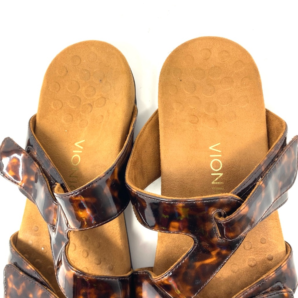 Vionic Sandals - image 7